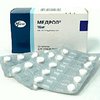 Medrol/Methylprednisolone for $0.80 per pill